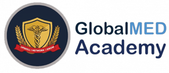 GlobalMed Academy